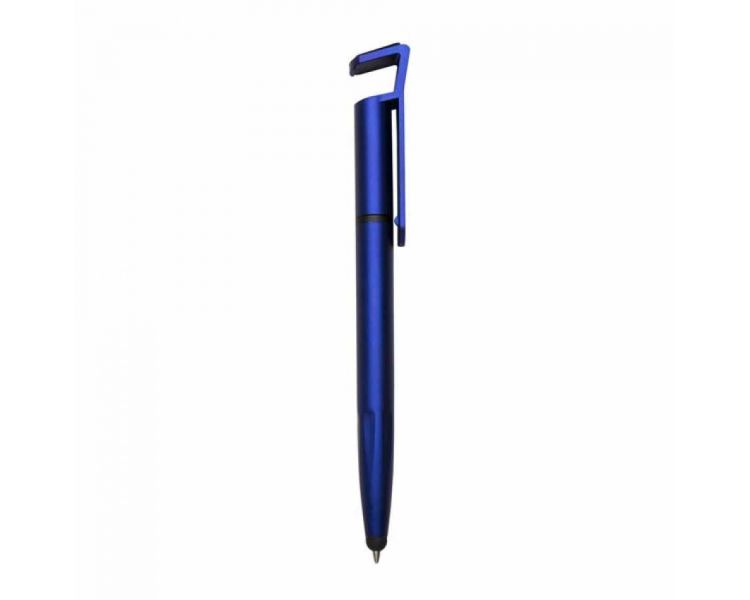 49IEk-caneta-plastica-touch-com-suporte.jpg
