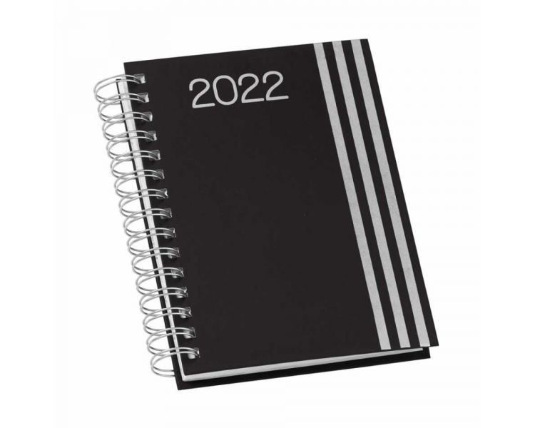 4MFDV-agenda-diaria-2022.jpg