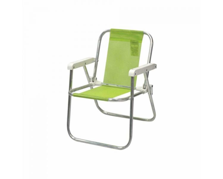 7EcZX-cadeira-aluminio-varanda-alta-infantil.jpg