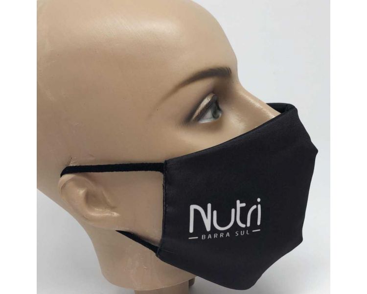 8nDMT-mascara-de-protecao-reutilizavel-em-tecido-personalizada.jpg