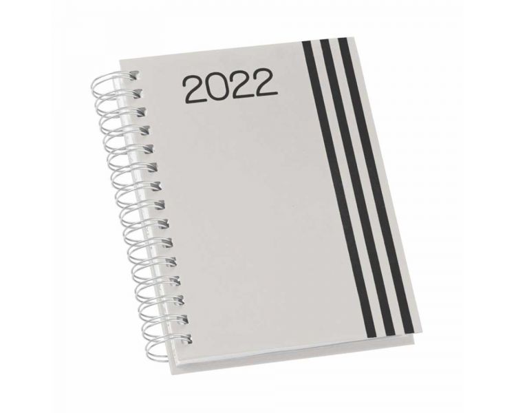 b9mEK-agenda-diaria-2022.jpg
