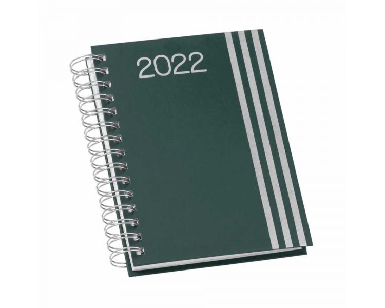c9eBl-agenda-diaria-2022.jpg