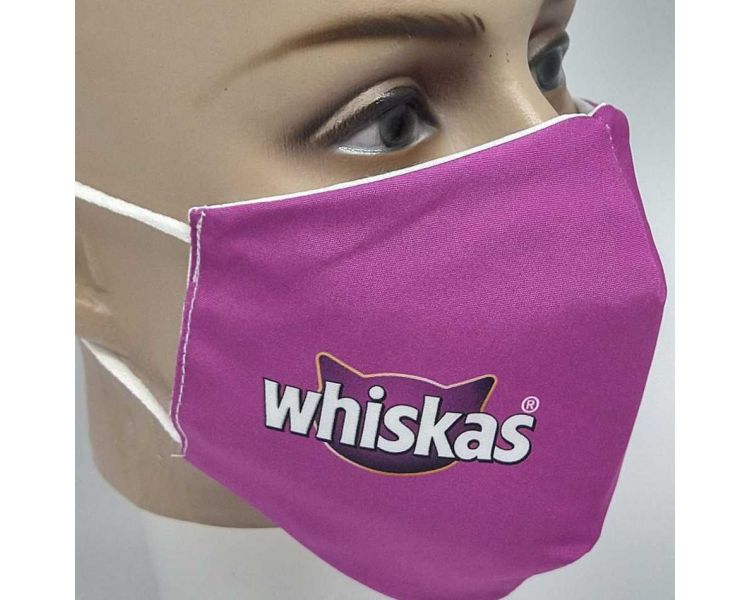 cnVkC-mascara-de-protecao-reutilizavel-em-tecido-personalizada.jpg