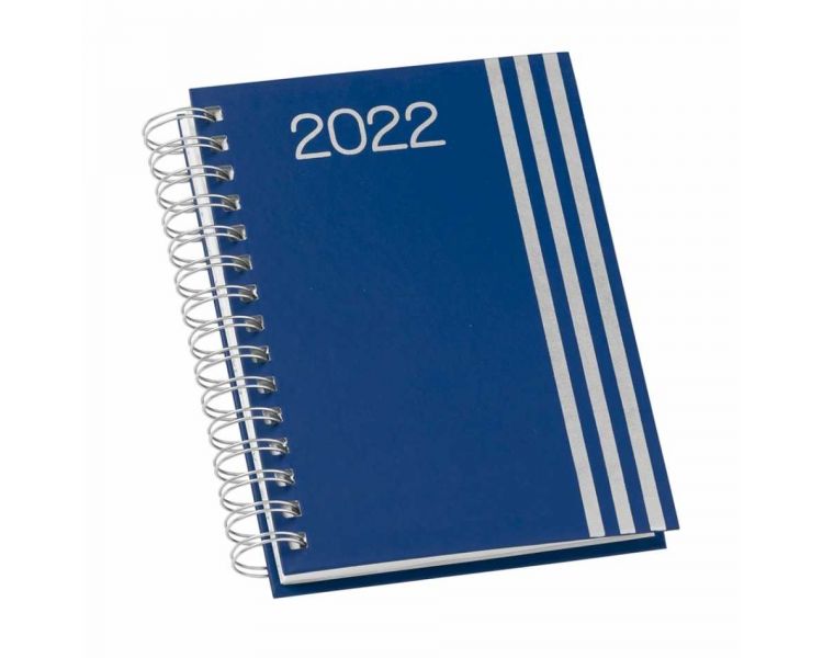 k3WD7-agenda-diaria-2022.jpg