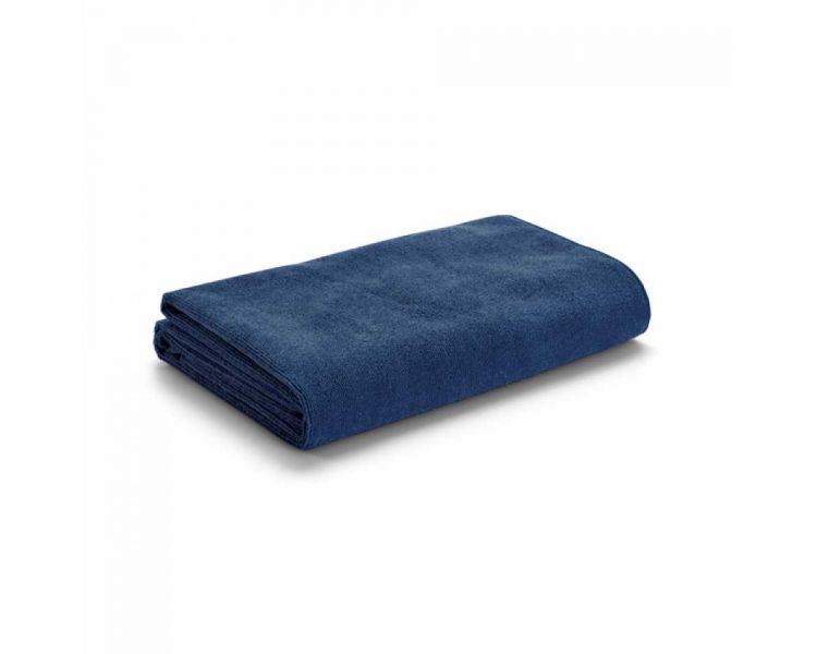 mBLlf-toalha-de-praia-microfibra-fornecida-com-sacola-em-non-woven.jpg