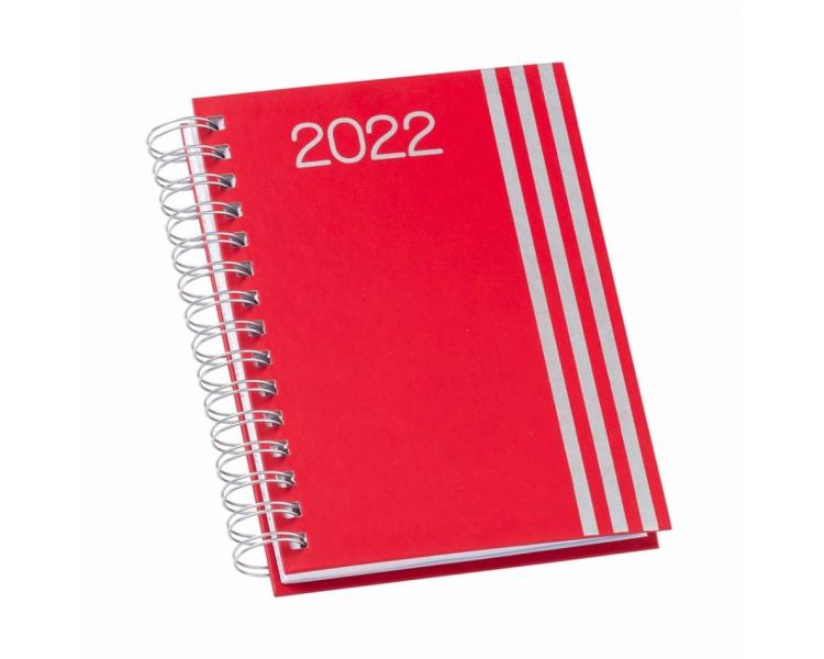 nErDz-agenda-diaria-2022.jpg