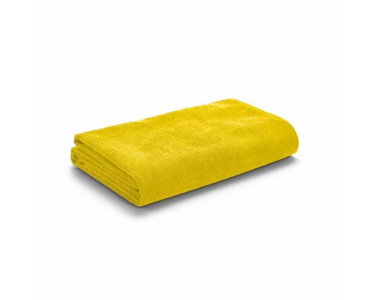 pkn4T-toalha-de-praia-microfibra-fornecida-com-sacola-em-non-woven.jpg