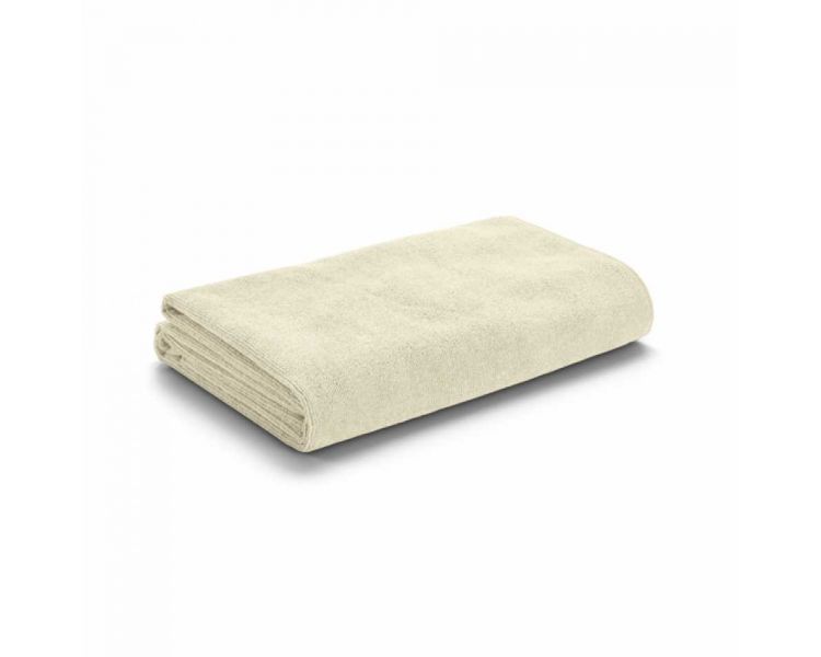 x1Jiw-toalha-de-praia-microfibra-fornecida-com-sacola-em-non-woven.jpg