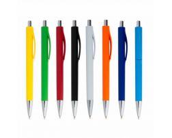 2jZSP-caneta-plastica-colorida.jpg