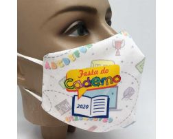 esx7C-mascara-infantil-personalizada.jpg