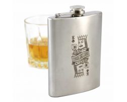 kVs3T-porta-whisky-6oz.jpg