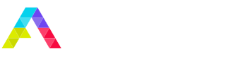 Logo: Atlântico Brindes
