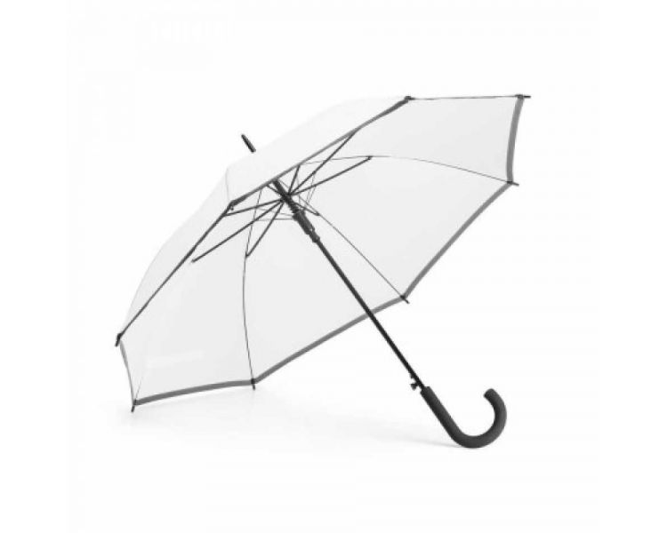 0PSig-guarda-chuva-megan.jpg
