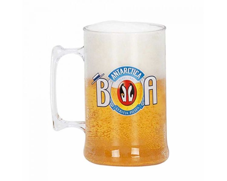 0X1cn-caneca-500ml-acrilica.jpg