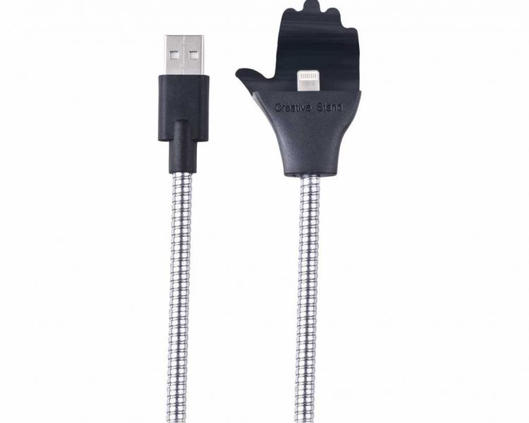 0lVhF-cabo-usb-para-iphone-suporte-formato-mao.jpg