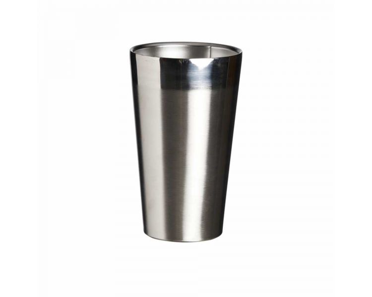 1PMOz-copo-termico-de-inox-473ml.jpg