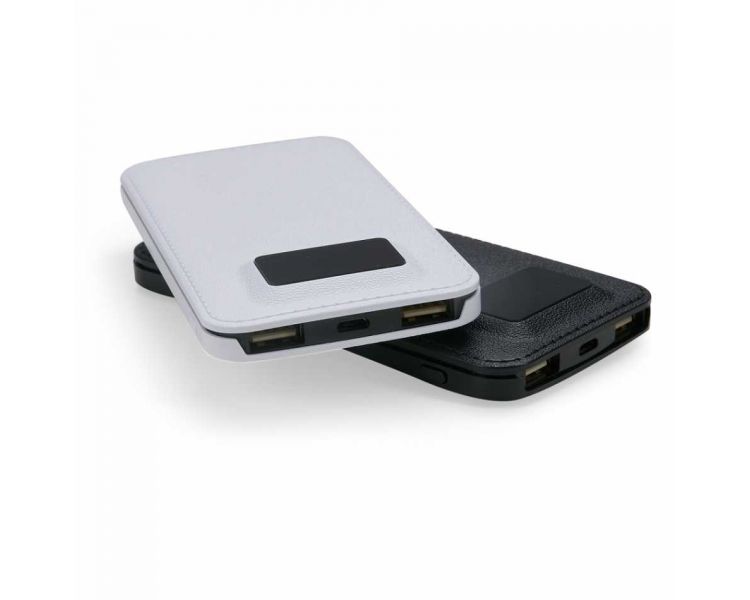 1elyr-power-bank-plastico-com-visor-digital.jpg