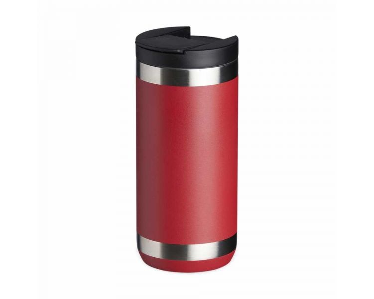 1lnAN-copo-termico-350ml.jpg