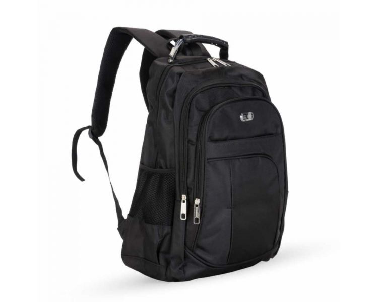 1lnMm-mochila-nylon-poliester.jpg