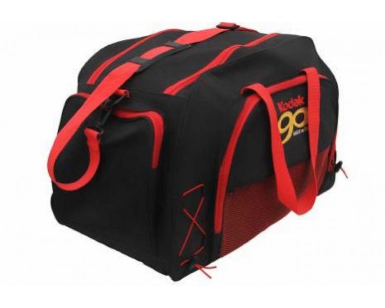 2YOTx-bolsa-de-viagem-com-bordado.jpg