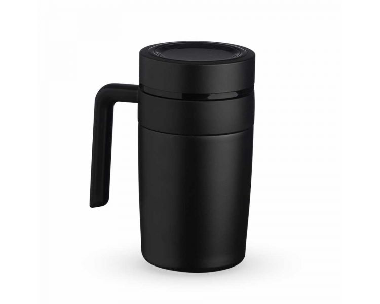 2aCrj-caneca-termica-inox-500ml-com-display-led-com-termometro-digital.jpg