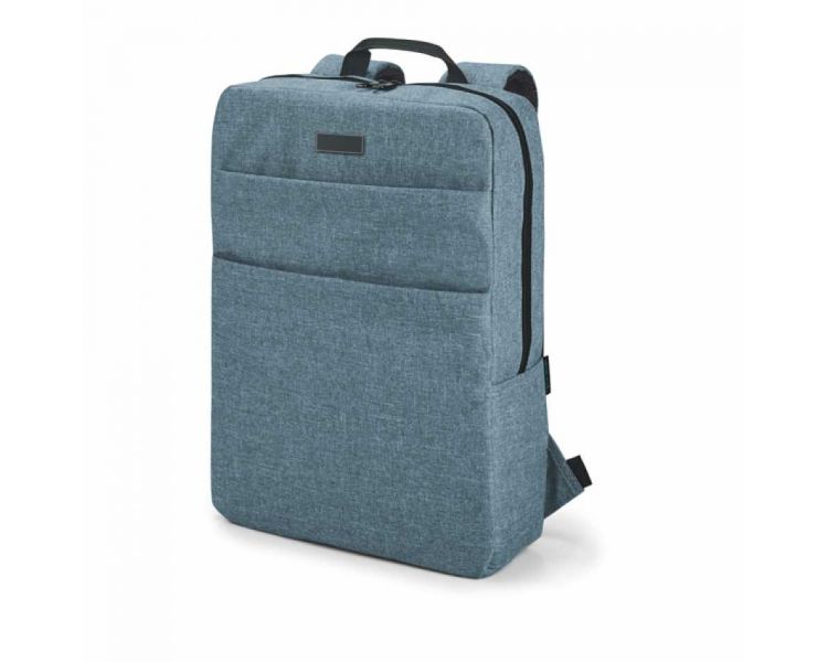 2cFSC-mochila-para-notebook-600d-de-alta-densidade.jpg