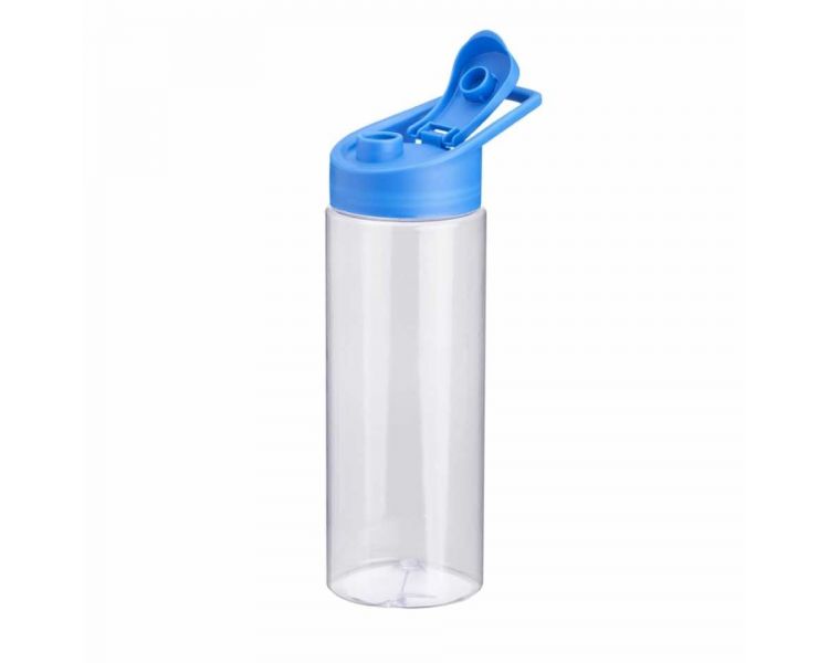 2sUYf-squeeze-plastico-600ml-14375t.jpg