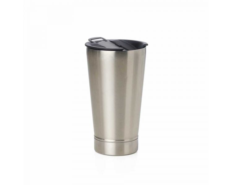 39rfe-copo-termico-inox-500ml.jpg