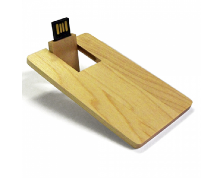 3FD1x-pen-card-madeira-4gb.png
