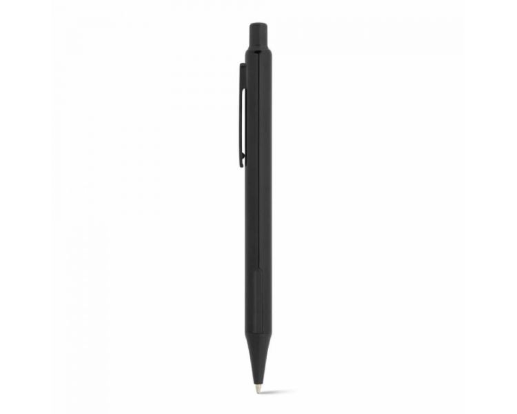 3HkmB-caneta-inky.jpg