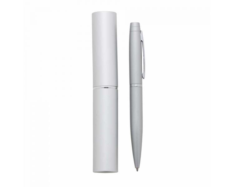 3Uha6-caneta-metal-com-estojo.jpg