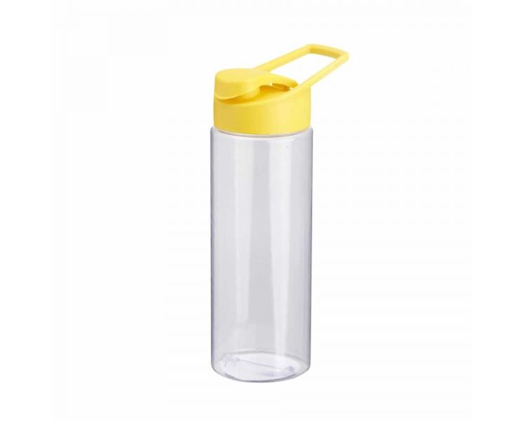 46Oue-squeeze-plastico-600ml-14375t.jpg