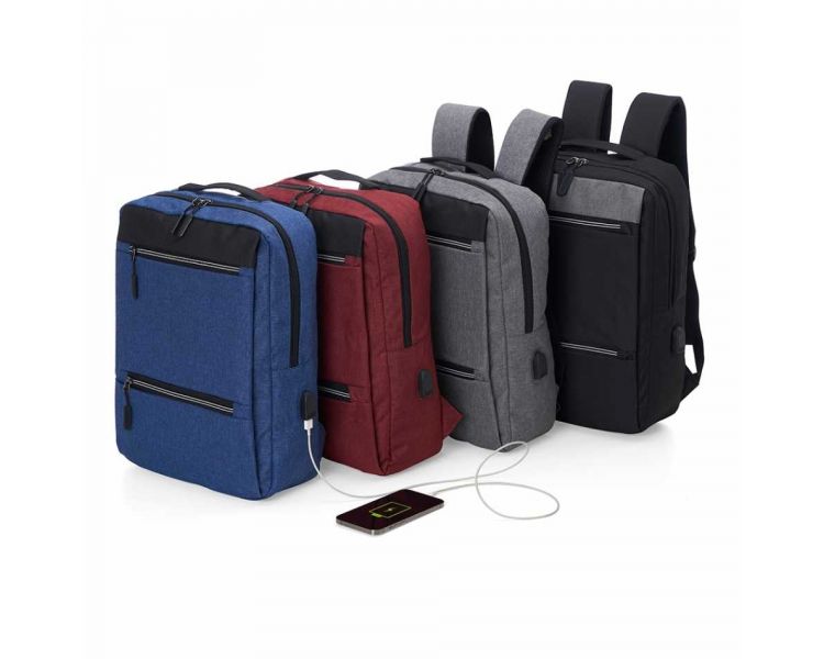 4CQfl-mochila-de-nylon-usb-18l.jpg