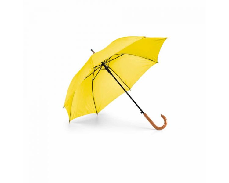 4LCn3-guarda-chuva-poliester.jpg