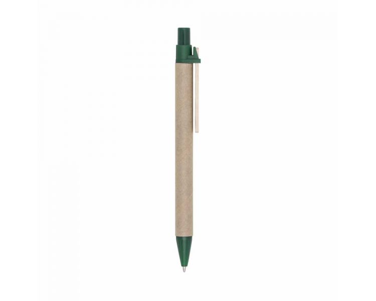 4dFwy-caneta-ecologica-papelao.jpg