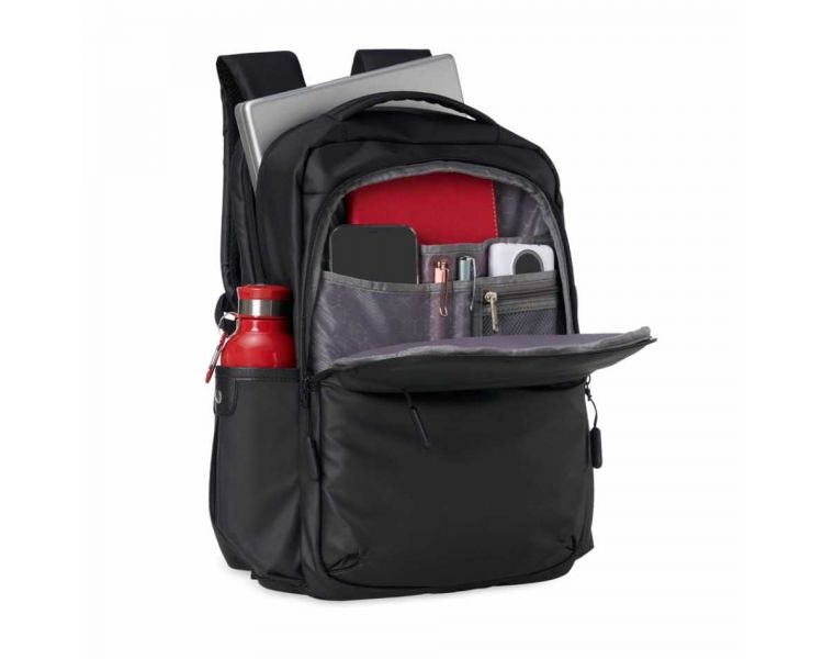 5GDw4-mochila-para-notebook-em-couro-sintetico.jpg