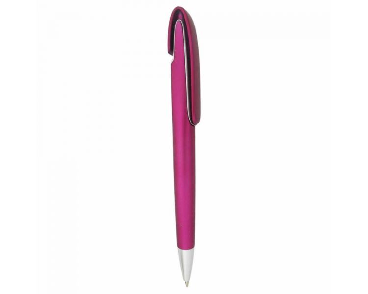 5IXko-caneta-plastica-inteira-colorida.jpg