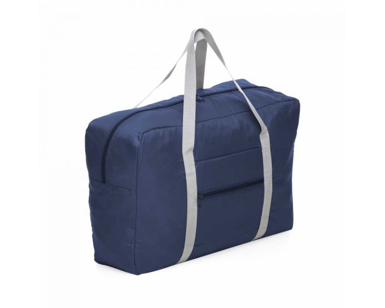 5WOZn-bolsa-de-viagem-dobravel.jpg