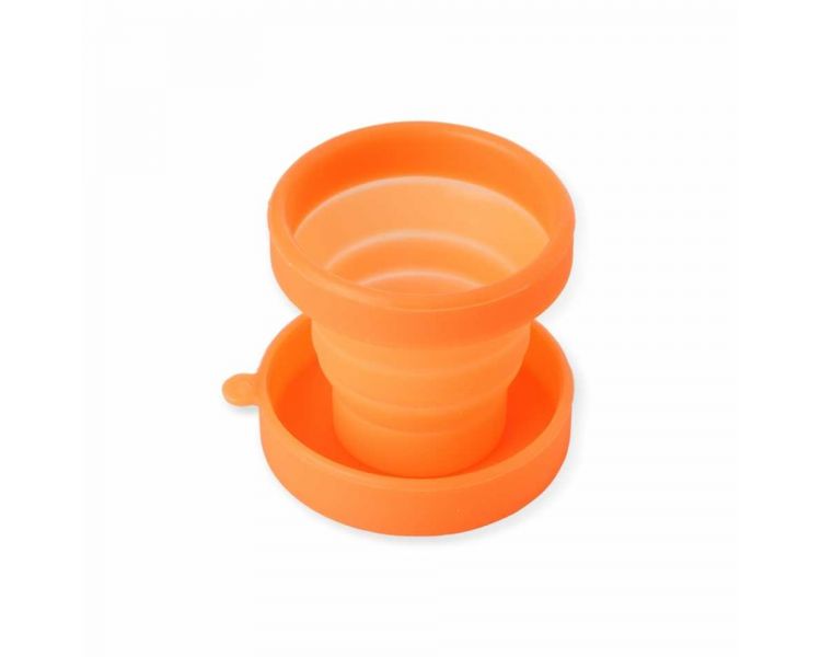 5ZWYi-copo-retratil-de-silicone-150ml.jpg
