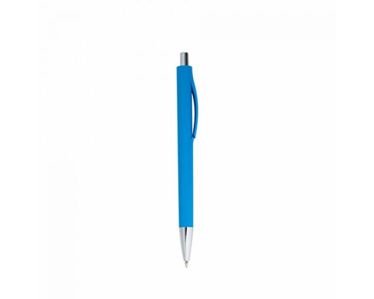 5d7i1-caneta-plastica-colorida.jpg