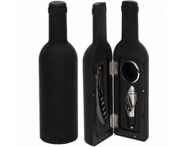 6FmDI-kit-vinho-garrafa-3-pecas.jpg