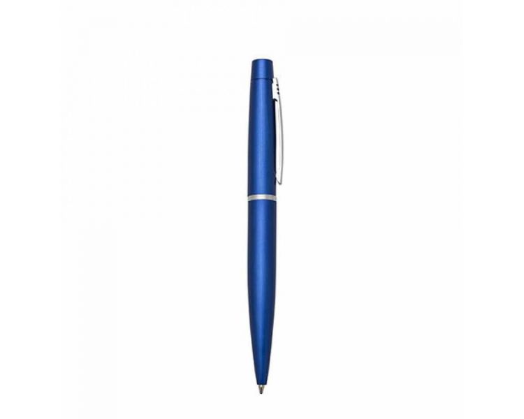 6jBsL-caneta-metal-inteira-colorida.jpg