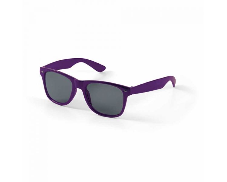 6mGvf-oculos-wayfarer-personalizado.jpg