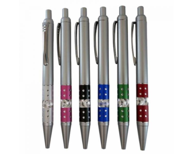 7UaLd-caneta-plastica-com-strass.jpg
