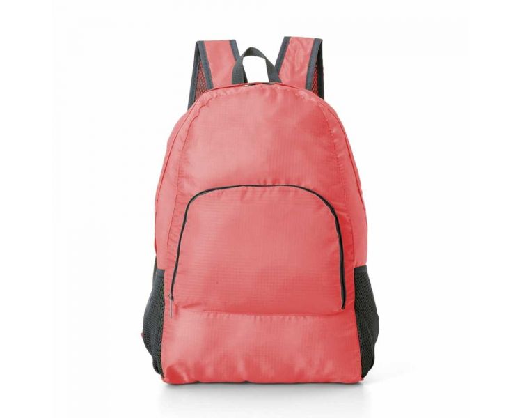 7Xpbq-mochila-dobravel-25-litros.jpg