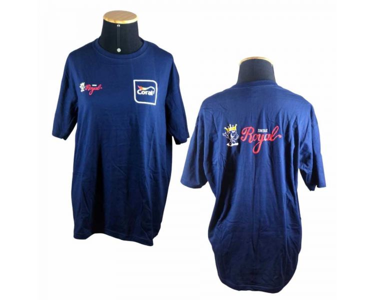 7Yzlp-camiseta-manga-curta-basica-em-algodao-personalizada-em-puf.jpg