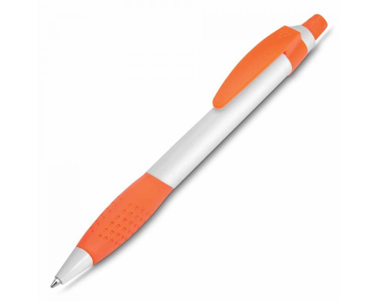 7jcig-caneta-plastica-cp0302c.jpg