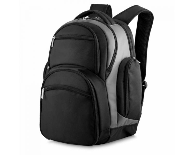 7wDfy-mochila-com-compartimento-termico.jpg