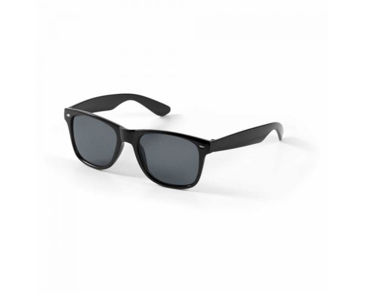 8AYXf-oculos-wayfarer-personalizado.jpg