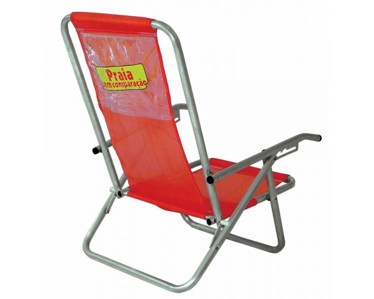 8CR6H-cadeira-aluminio-5-posicoes.jpg